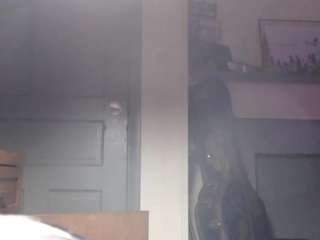 sodadrip webcam model stream image