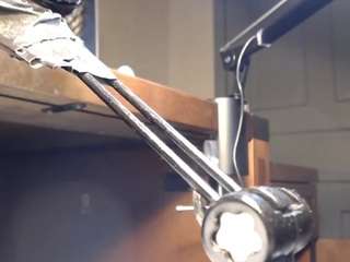 sodadrip webcam model stream image