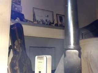sodadrip webcam model stream image