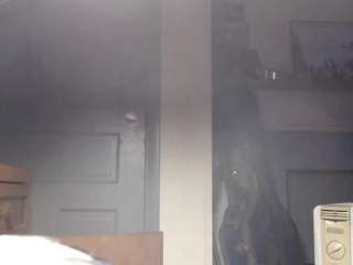sodadrip webcam model stream image