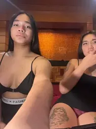 صورة بث bigcock_kataluna