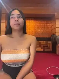 صورة بث bigcock_kataluna