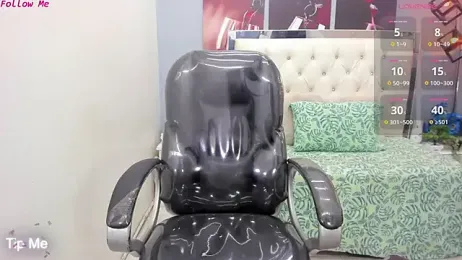 معاينة كاميرا Noha_scott