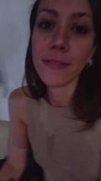 Natita webcam cam4 model stream image