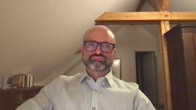 Swiss_man_69 webcam cam4 model stream image