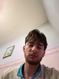 معاينة كاميرا Cestmoi84