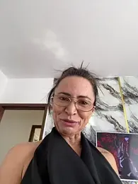 معاينة كاميرا LadySalenDominatrix