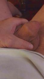 molocitalian webcam model stream image