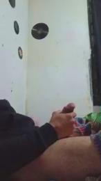 صورة بث Mantrasom