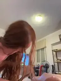 معاينة كاميرا SavannahNoire