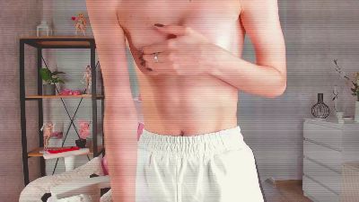 ElviraYorio webcam cam4 model stream image