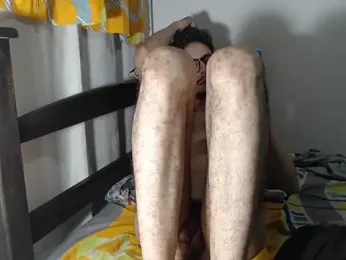 alisterxxx webcam stripchat model stream image