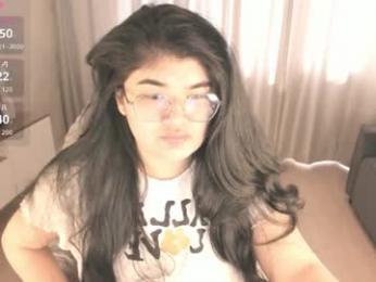 mia_lui webcam model stream image