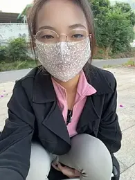 معاينة كاميرا Richuan
