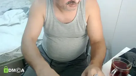 LiONTURK webcam stripchat model stream image
