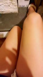 Ambra84 webcam cam4 model stream image