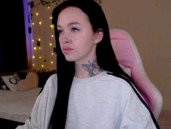 NaughtyMable webcam bongacams model stream image