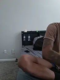 معاينة كاميرا Cyberkennywrld