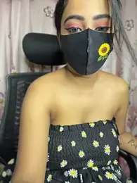 معاينة كاميرا Naughty_Queen49