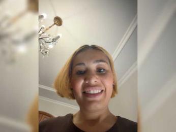 SpringMe webcam model stream image