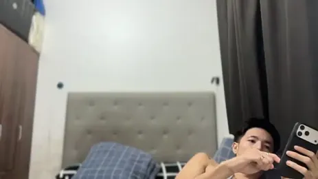 معاينة كاميرا Addictiveboi