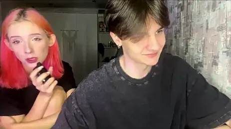 معاينة كاميرا confusssed