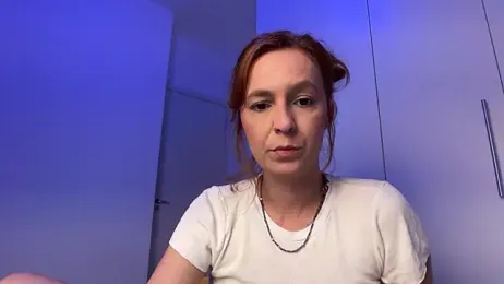 MoonlightWitch webcam stripchat model stream image