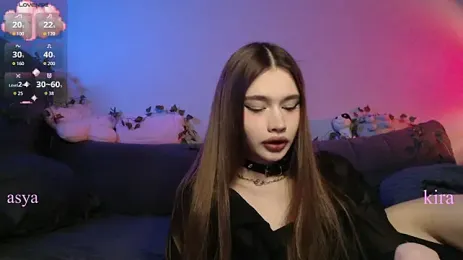 sweetykittysysya webcam model stream image