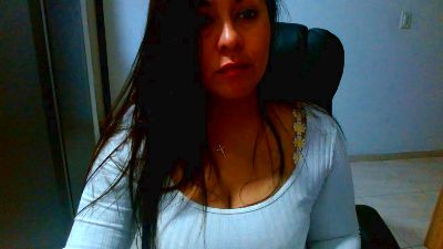 ixchel91 webcam model stream image