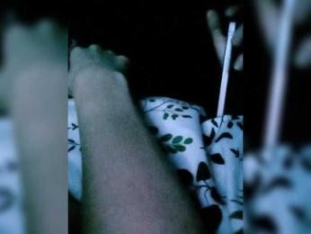 Seksownaczarnulka webcam preview