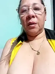 معاينة كاميرا EliteCoupleMM