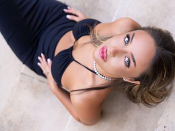 KaylaDepp webcam model stream image