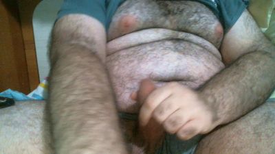 matt2519 webcam model stream image
