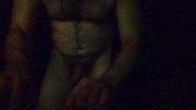 صورة بث undercase