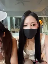 صورة بث tutuya01