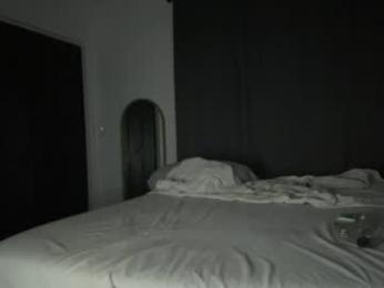 thebrentsavage webcam model stream image