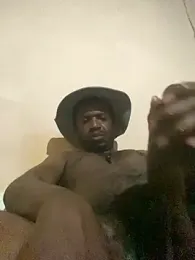 justmzi webcam stripchat model stream image