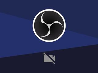 Karen Lowe webcam model stream image