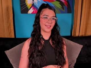 nico-ruiz webcam model stream image