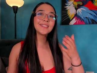 nico-ruiz webcam model stream image