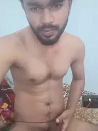 Hotraj24 webcam stripchat model stream image