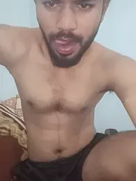 معاينة كاميرا Hotraj24