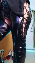 Alexa478 webcam model stream image