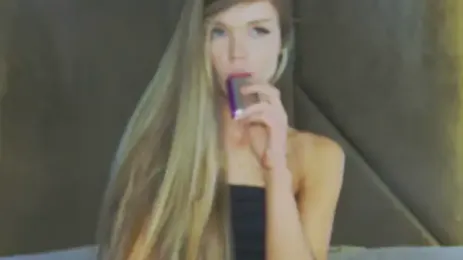 MarilynNova webcam stripchat model stream image