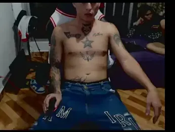 dounolimist777 webcam stripchat model stream image