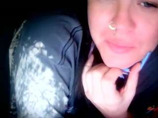 cammslut4u webcam model stream image