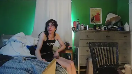 SadCatDaddy webcam stripchat model stream image
