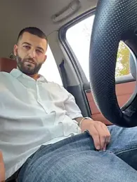Pablo_Hornyguy95 webcam stripchat model stream image