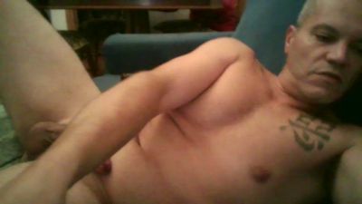 Bigpower82 webcam model stream image