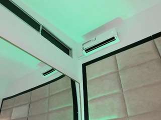 صورة بث julietaandromeoo